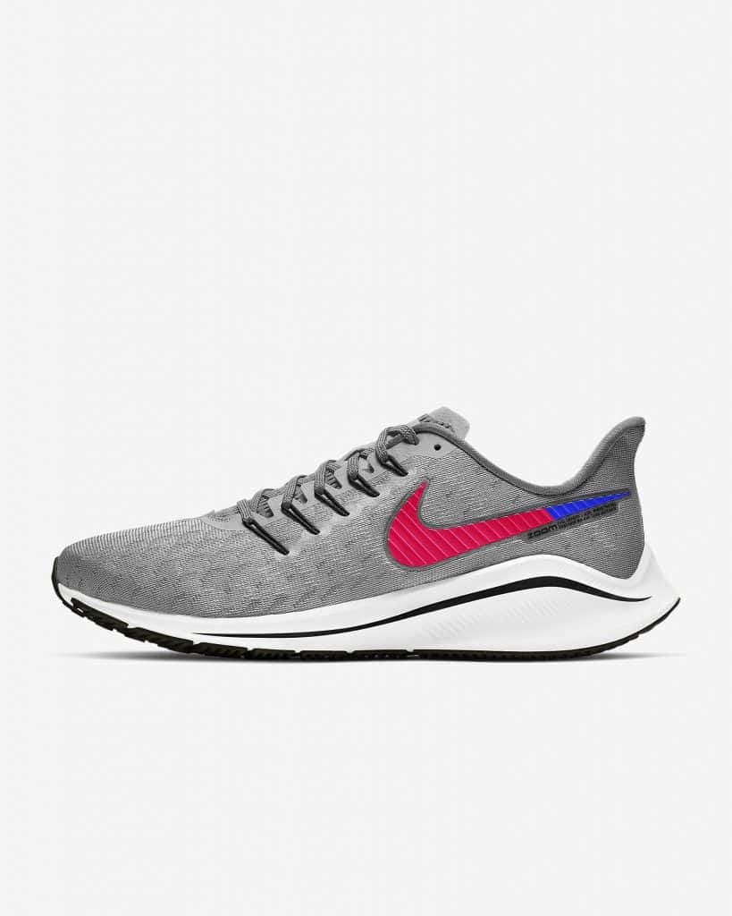 chaussure-de-running-air-zoom-vomero-14-nike