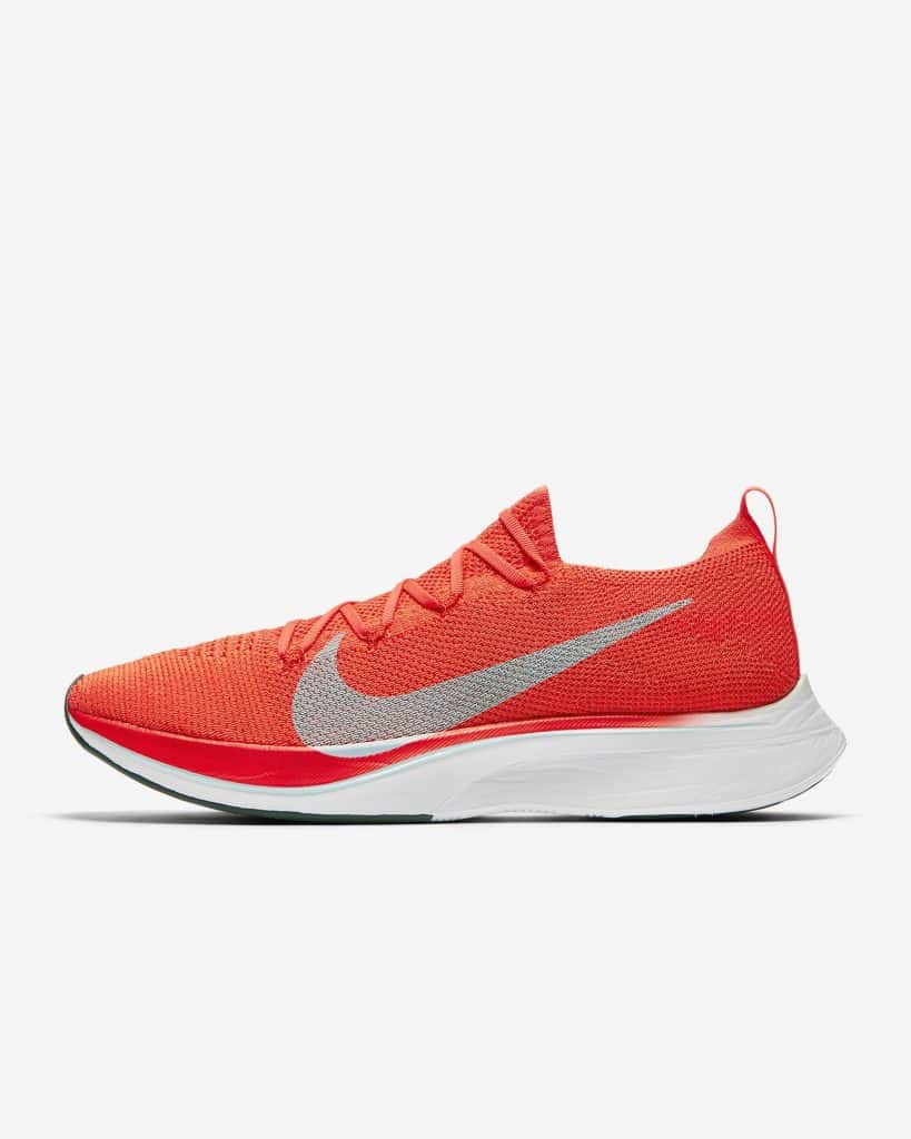 chaussure-de-running-vaporfly-4-flyknit-homme-nike