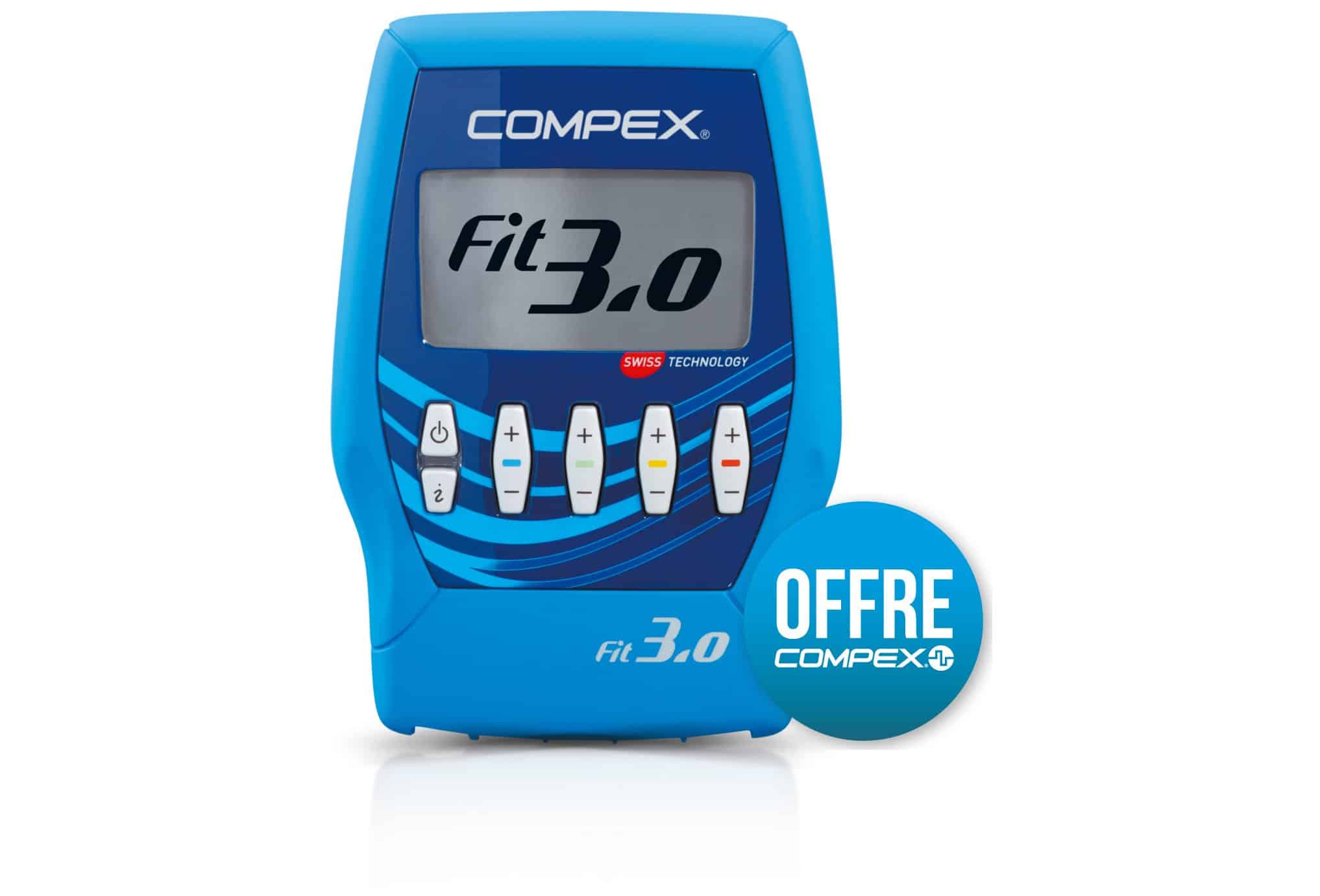 compex-fit-3.0-electronique-running