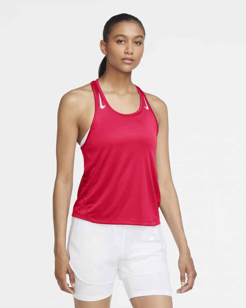 débardeur-de-running-miler-femme-nike