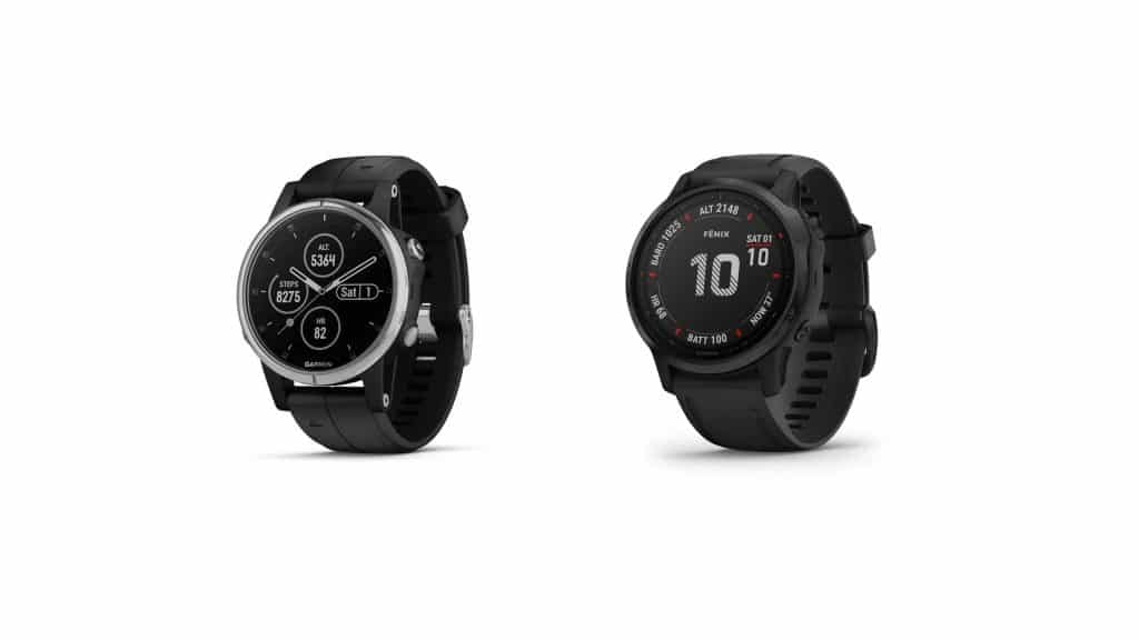 Garmin-Fenix-5S-Plus-6