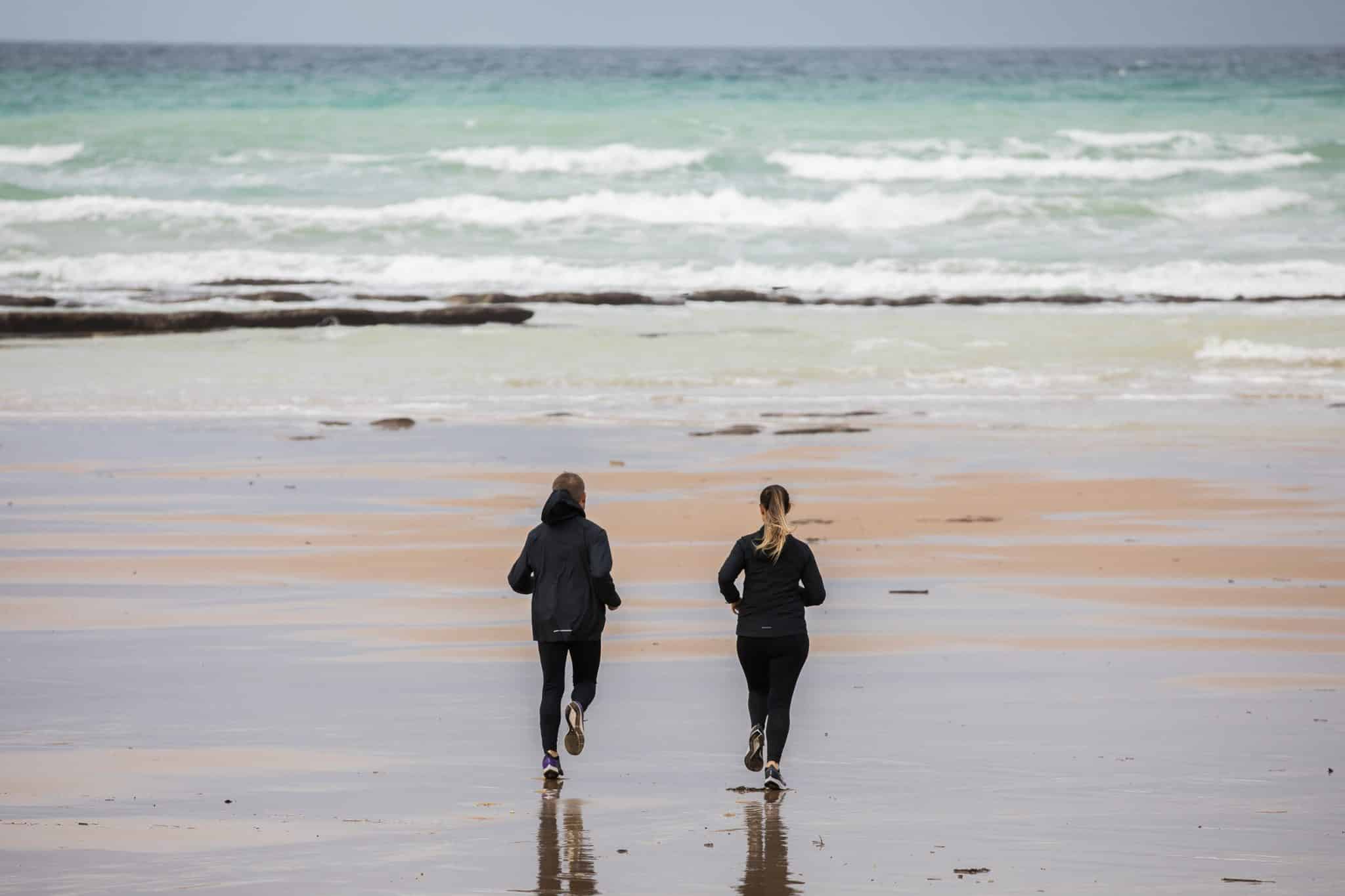 guide-comment-bien-courir-sous-la-pluie-running-runpack