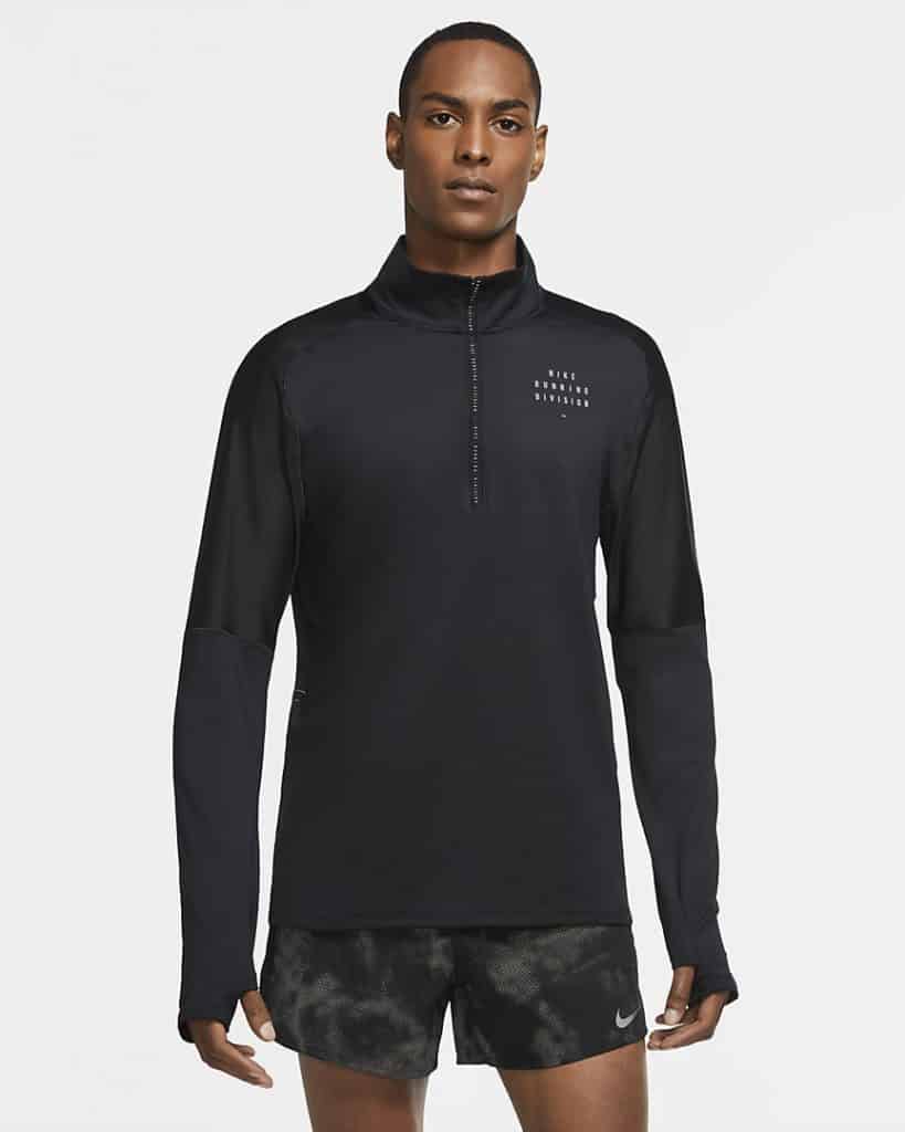 Profitez des Single Days 25 sur l'ensemble du site Nike