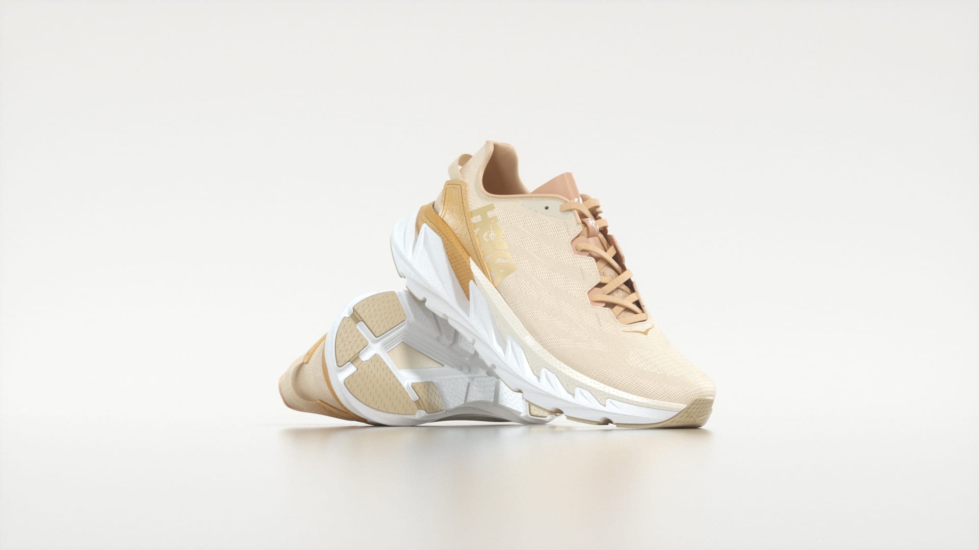 hoka-one-one-elevon-2-edition-gold-running-runpack