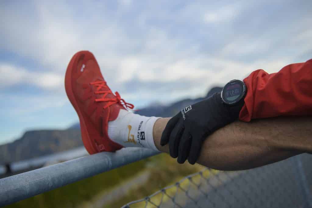 kilian_jornet_phantasm24_salomon-suunto_defi_24h_2