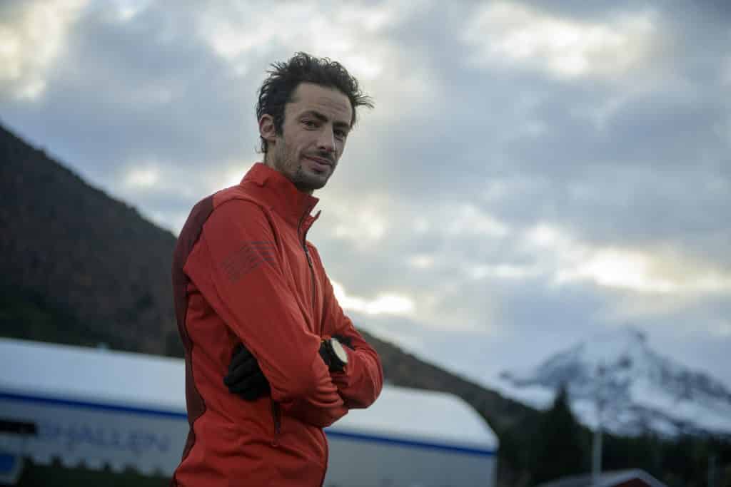 kilian_jornet_phantasm24_salomon-suunto_defi_24h_3