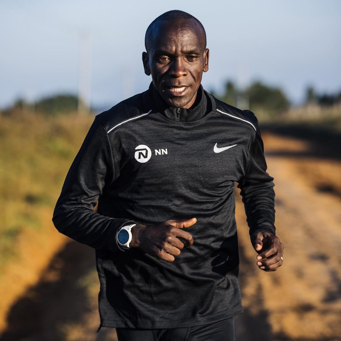 kipchoge_coros_ambassadeur