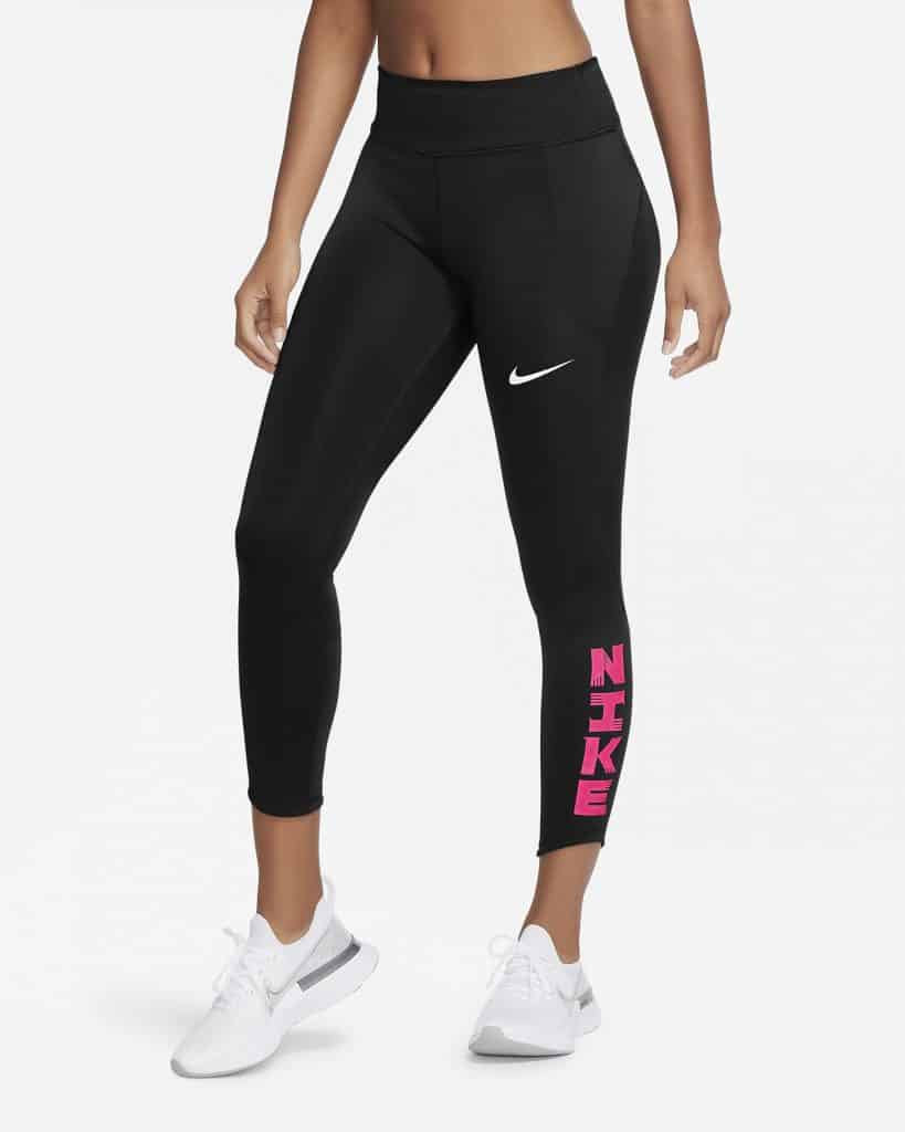 legging-de-running-7-8-icon-clash-fast-femme-nike