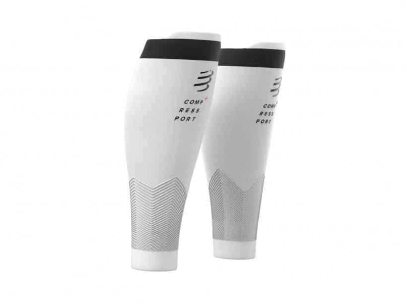 manchons-compression-compressport-running-runpack