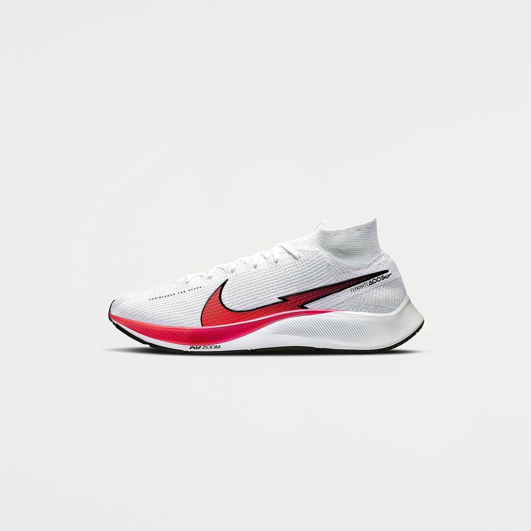 mix_pegasus_37_Mercurial_superfly_Nike_Flashcrimson_2