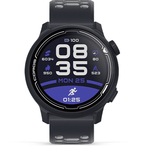 montre-connectee-coros-pace-2-running-runpack