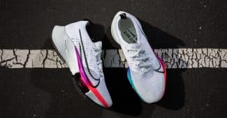 Image de l'article Profitez des Single Days : -25% sur l’ensemble du site Nike !