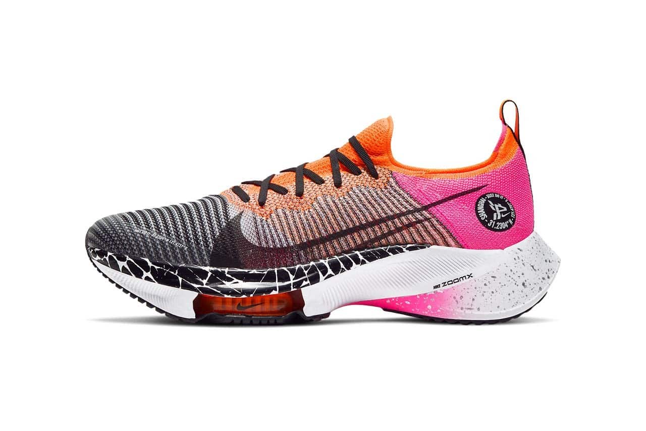 nike_tempo_next%_shanghai_1