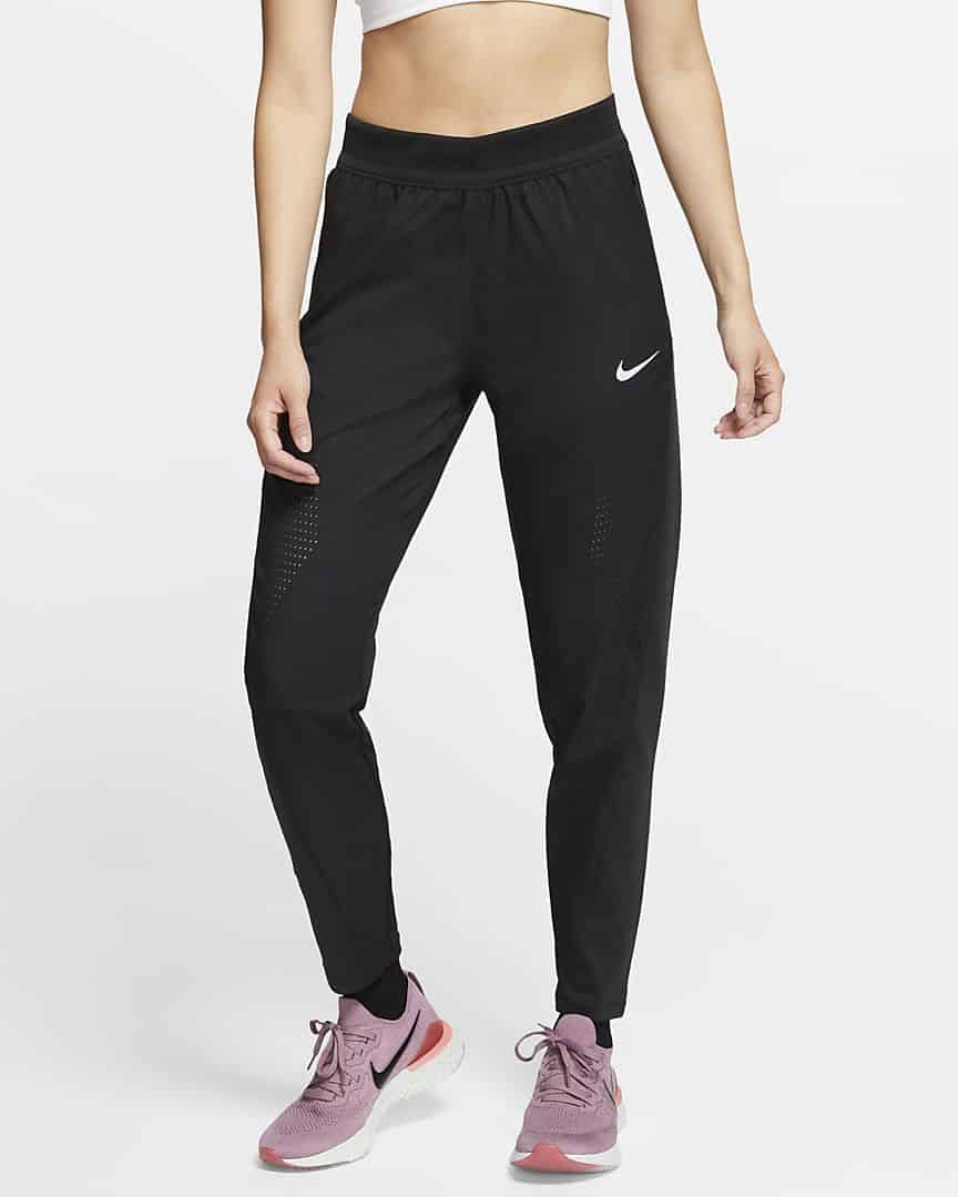 pantalon-de-running-swift-femme-nike-runpack