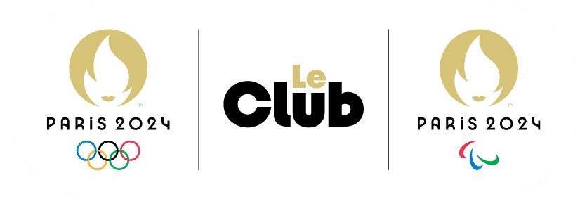 paris2024-leclub-para-logo