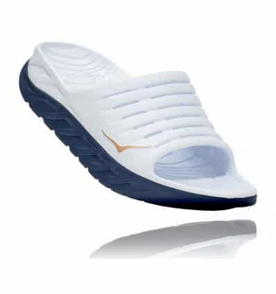 recovery-slide-2-hoka-one-one-running-runpack