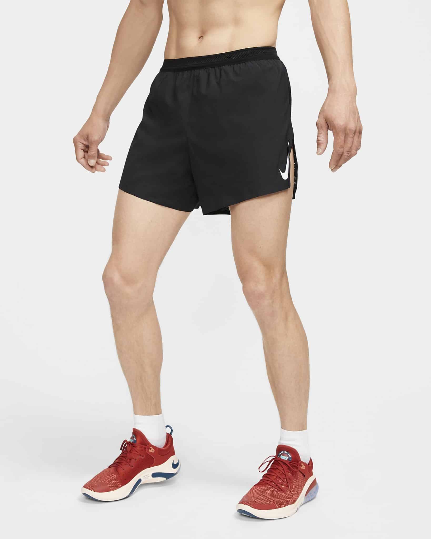 short-de-running-aeroswift-nike-runpack