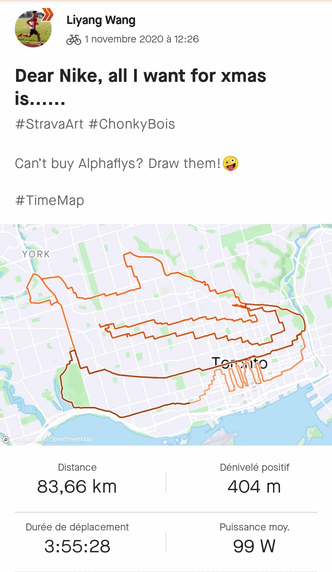 strava-art-liyang-wang-alphafly-2