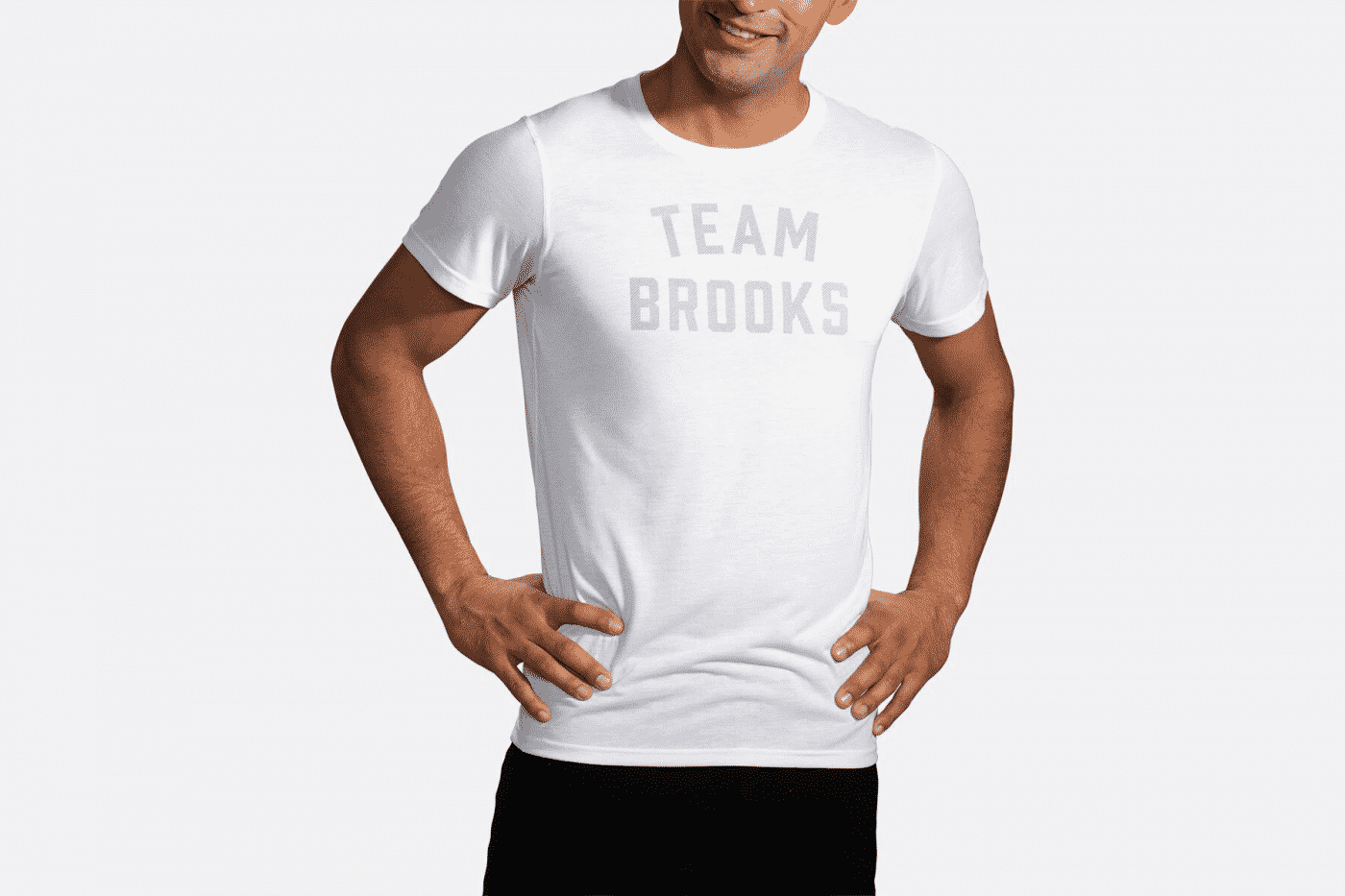 t-shirt_brooks_collection_victory_2