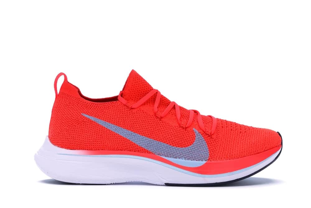 vaporfly-4-%-nike-running-runpack