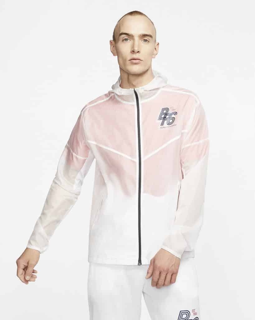 veste-de-running-blue-ribbon-sports-homme-nike