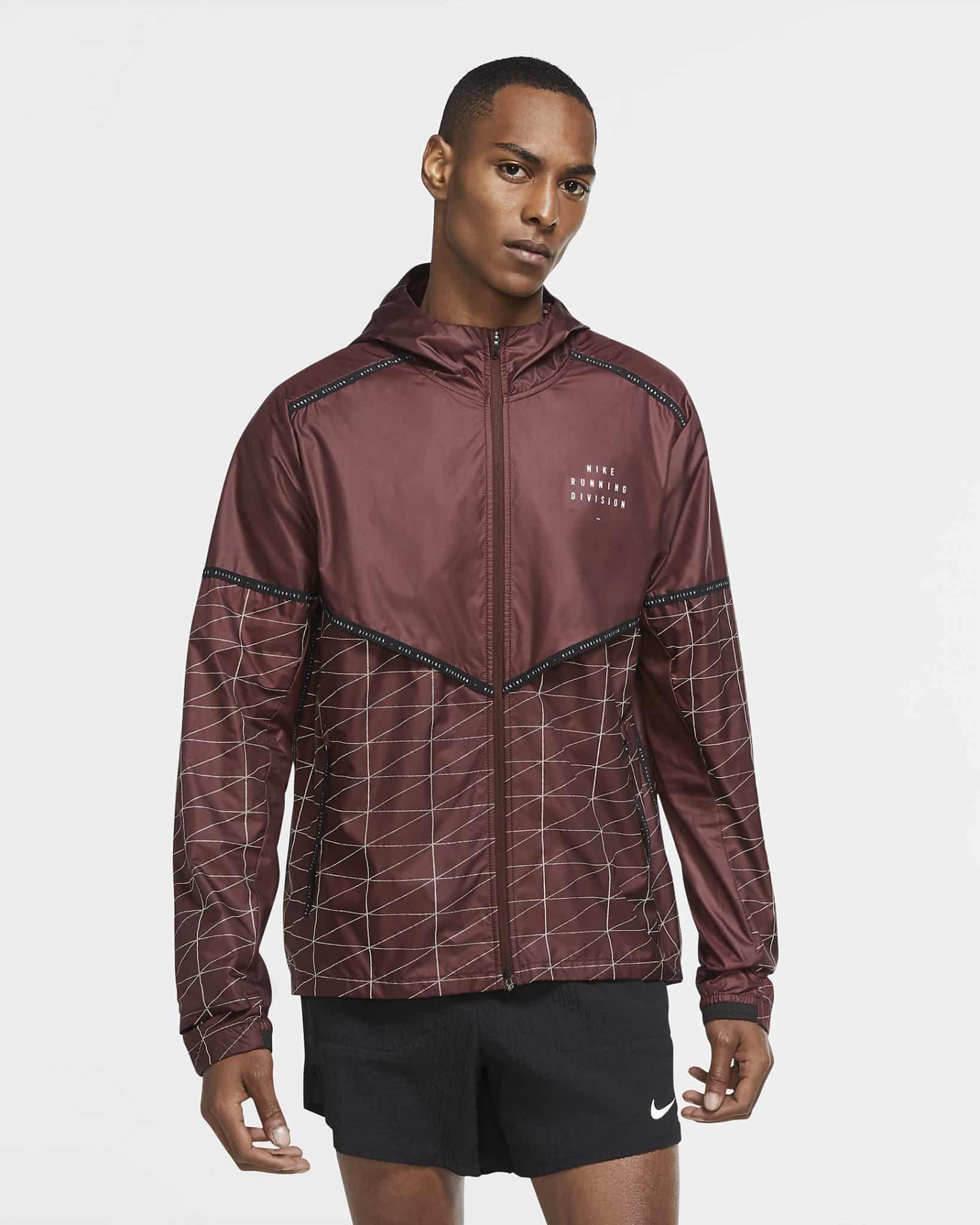 veste-de-running-flash-run-division-hommes-nike-runpack