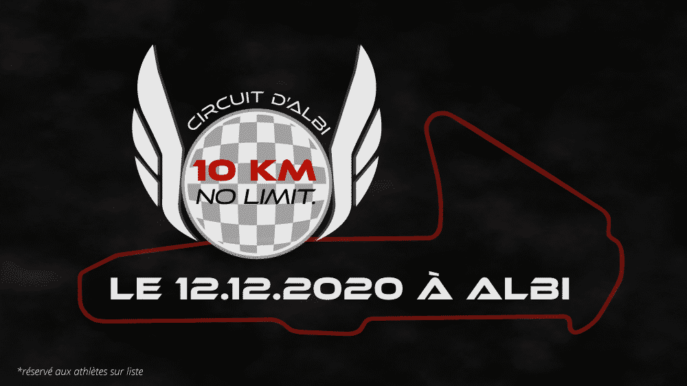 10k_No_Limit_Albi