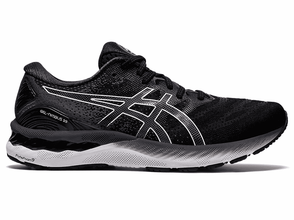 asics-gel-nimbus-23-1