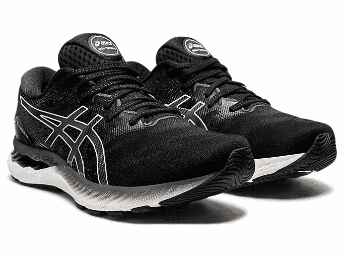 asics-gel-nimbus-23-2