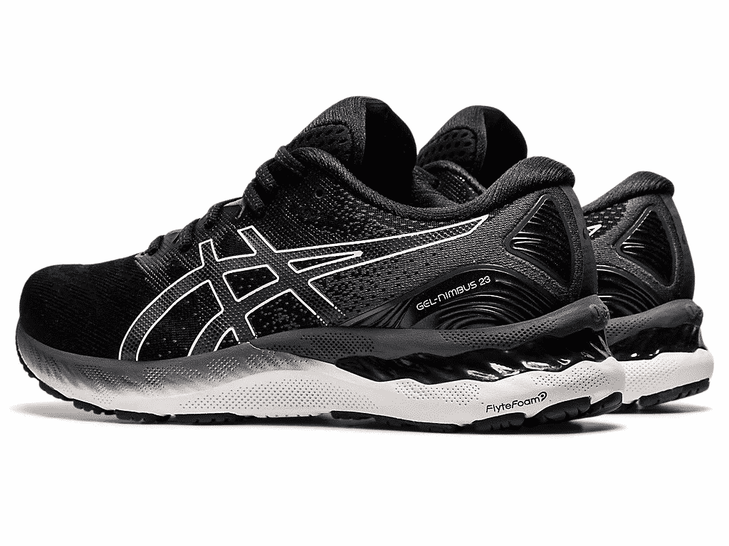 asics-gel-nimbus-23-3