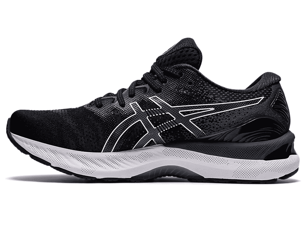 asics-gel-nimbus-23-4