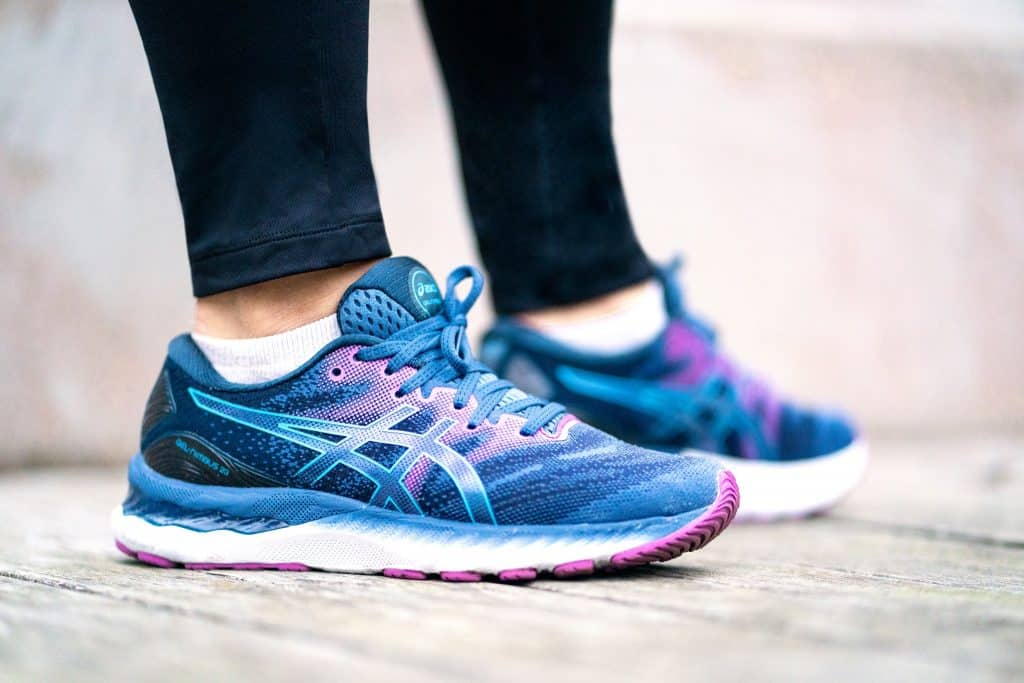 asics_gel-nimbus-23