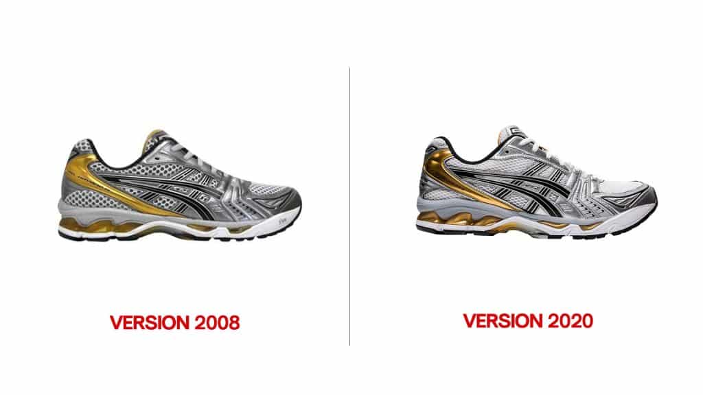 ASICS_GEL_KAYANO_27_VERSION_2008_2020