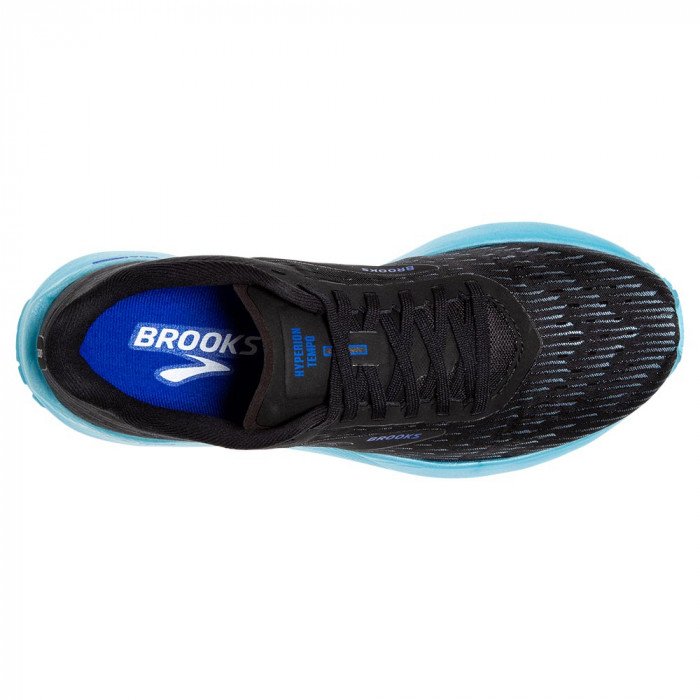 brooks-hyperion-tempo-running-runpack-3