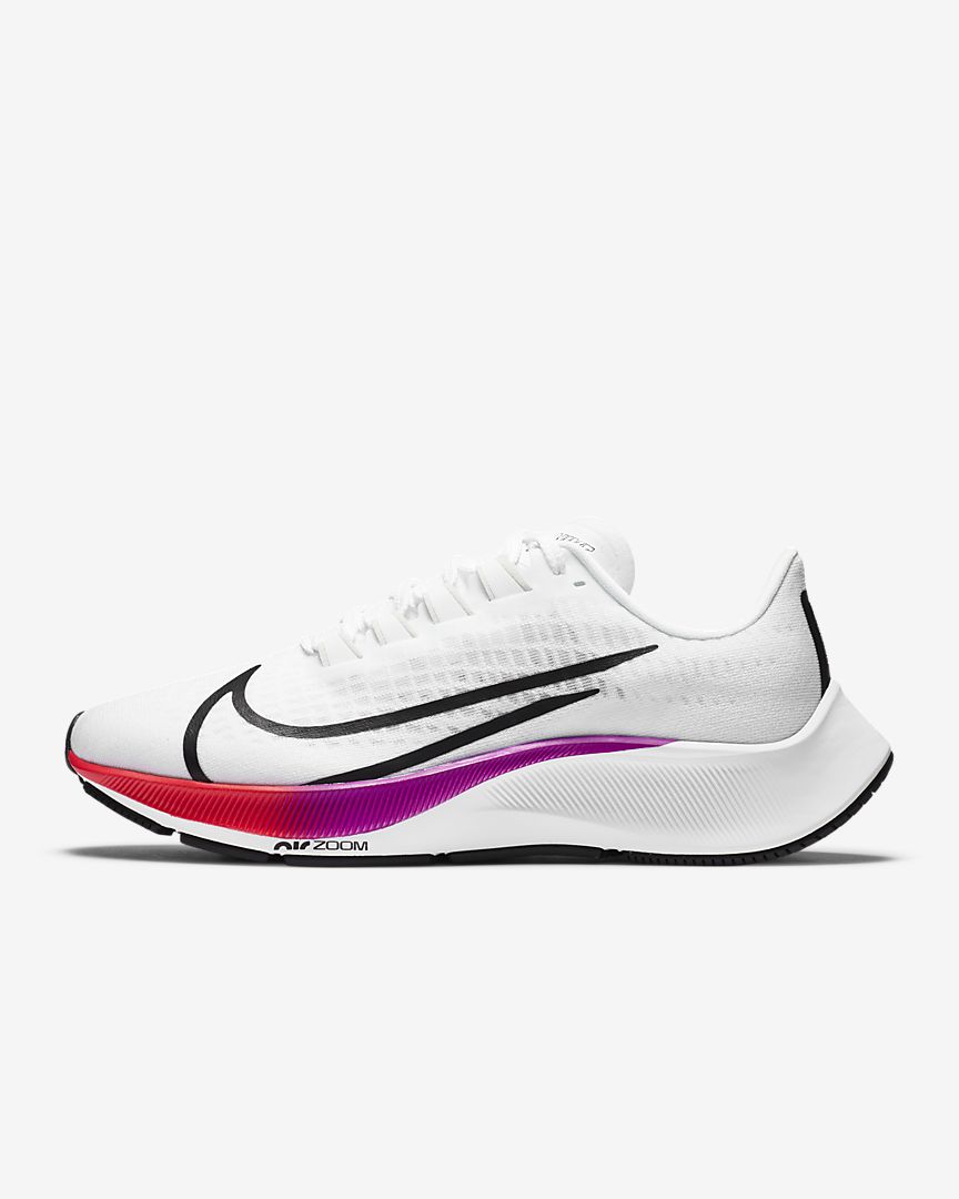 chaussure-de-running-air-zoom-pegasus-37