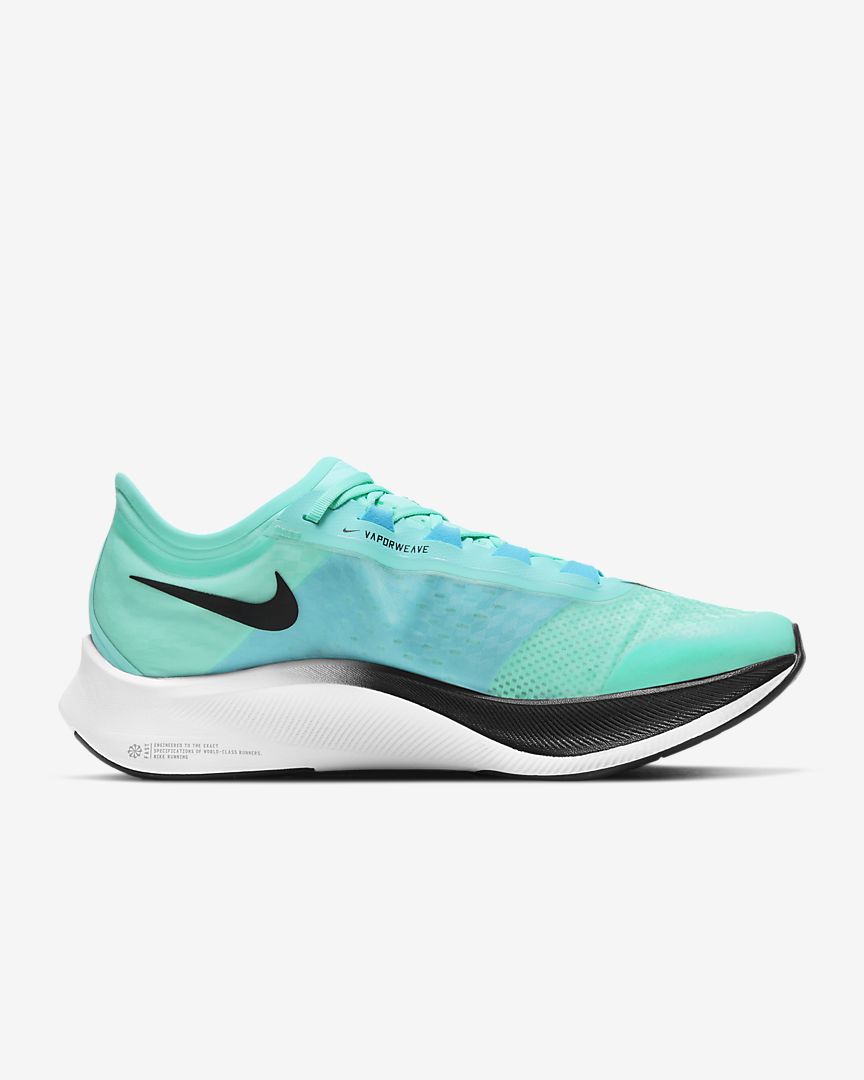 chaussure-de-running-nike-zoom-fly-3-running-runpack-2