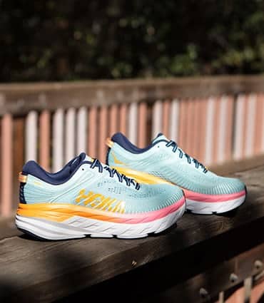 chaussure-running-bondi-hoka-one-one-running-runpack
