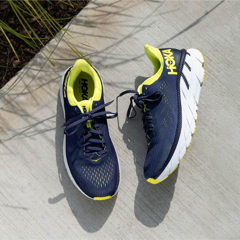 chaussure-running-clifton-7-hoka-one-one-running-runpack