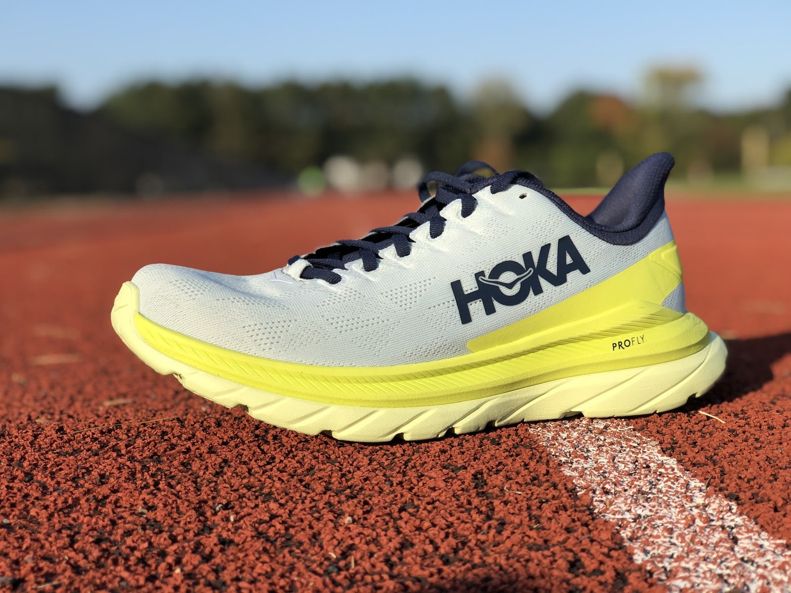 chaussure-running-mach4-hoka-one-one-running-runpack