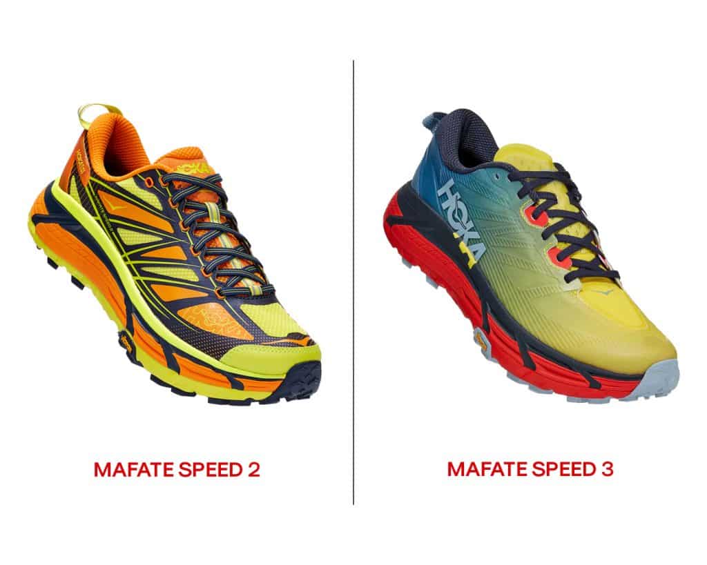 Différence_MafateSpeed_2_3_Hoka_One_One copie