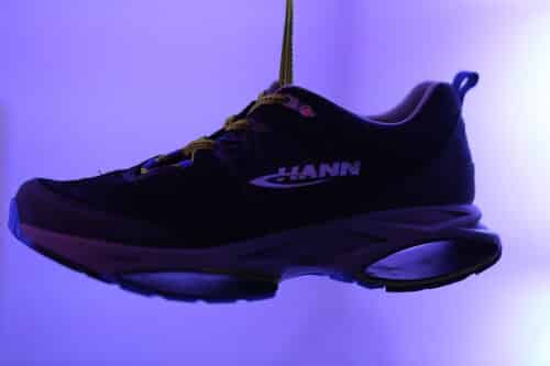 hann-shoes-running-runpack-3