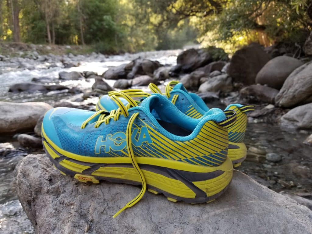 hoka-one-one-chaussure-trail-evo-mafate-runpack