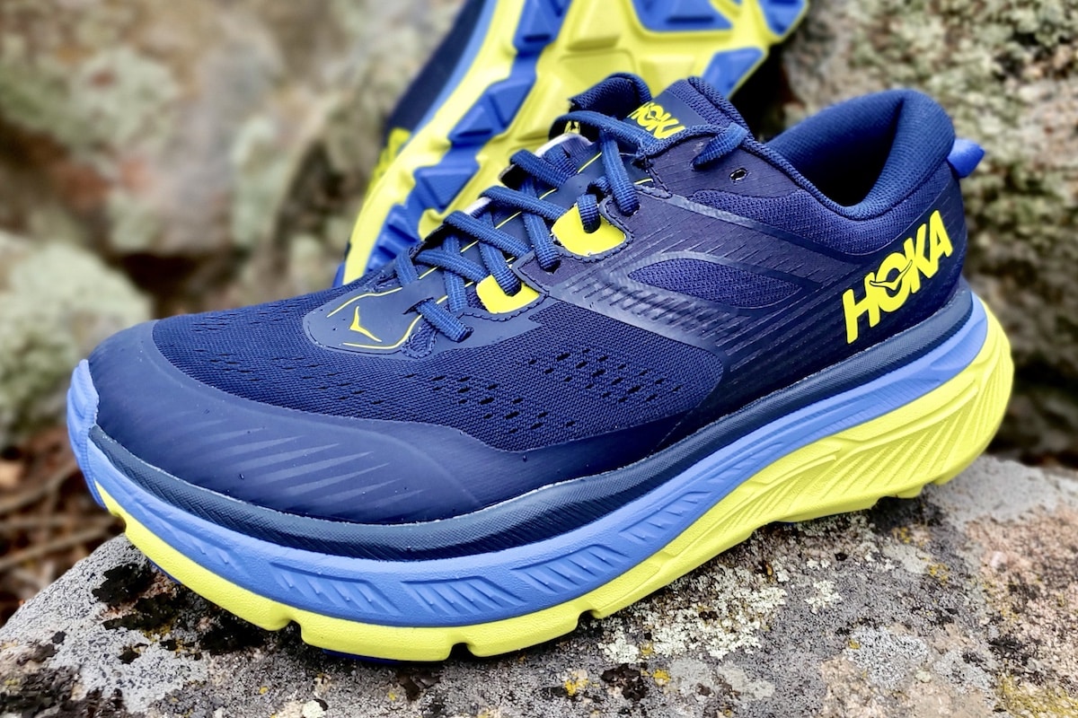 hoka-one-one-chaussure-trail-stinson-atr-runpack