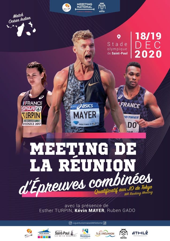 meeting_la_réunion_2020