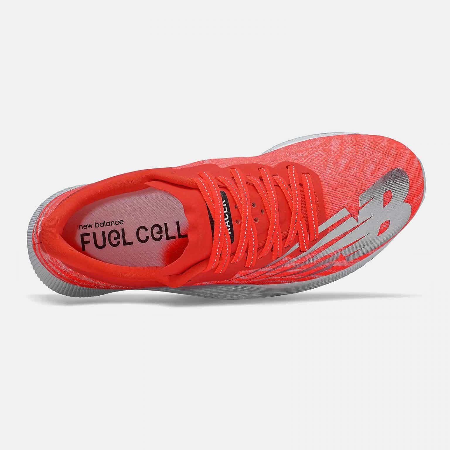 new balance fuelcell energy streak