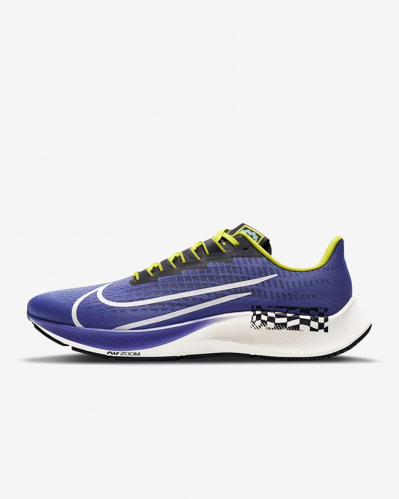 nike-air-zoom-pegasus-37-air-chaz-bundick-1