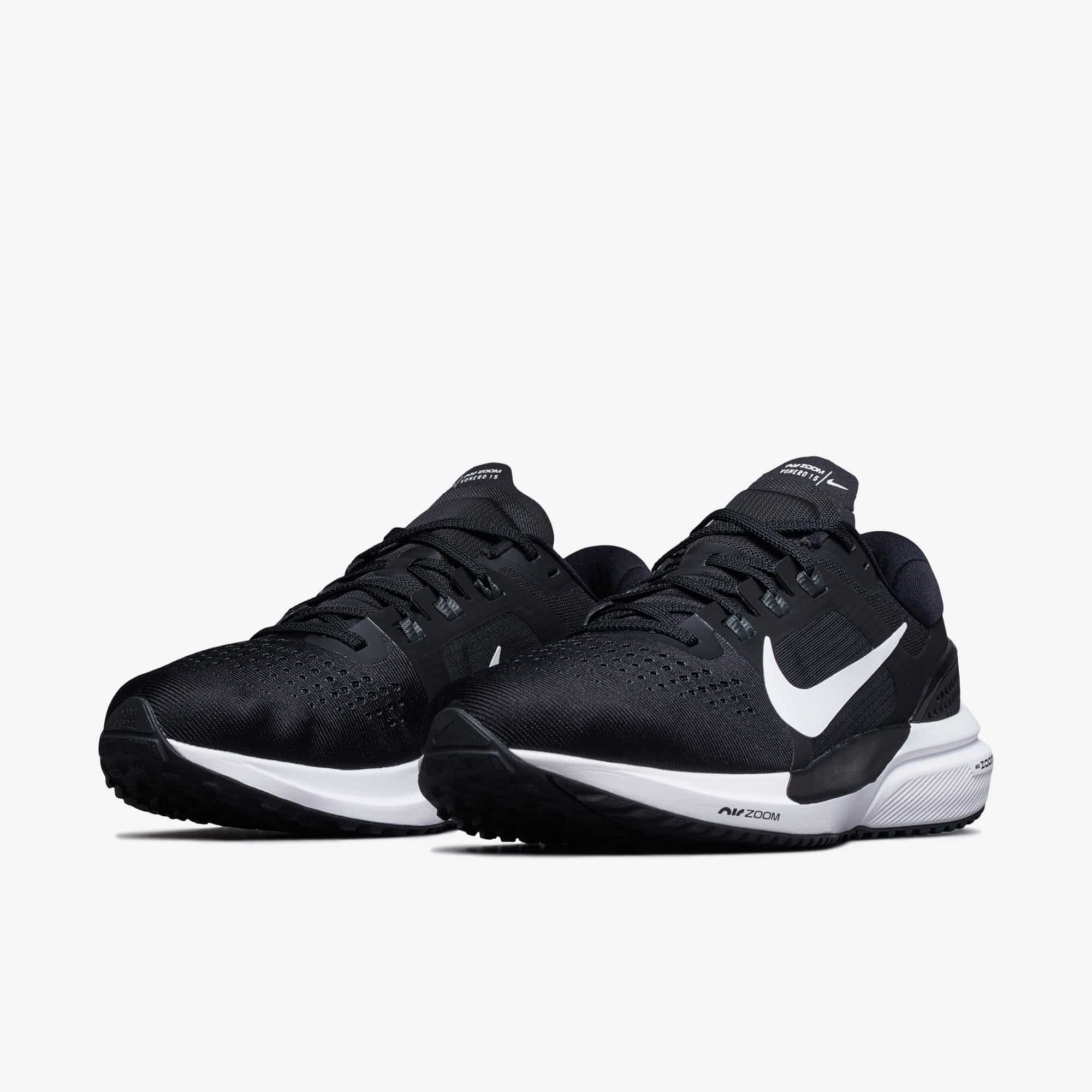 new nike vomero 15