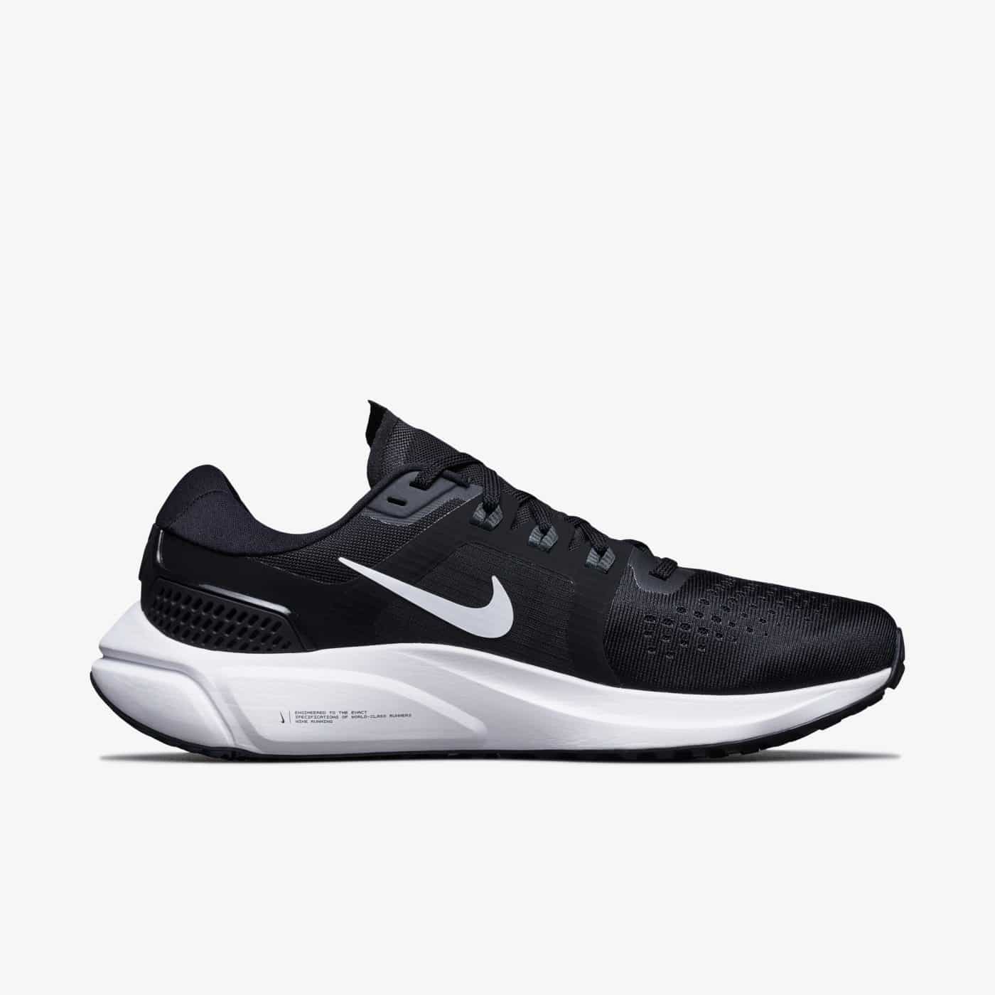 nike air zoom vomero 4