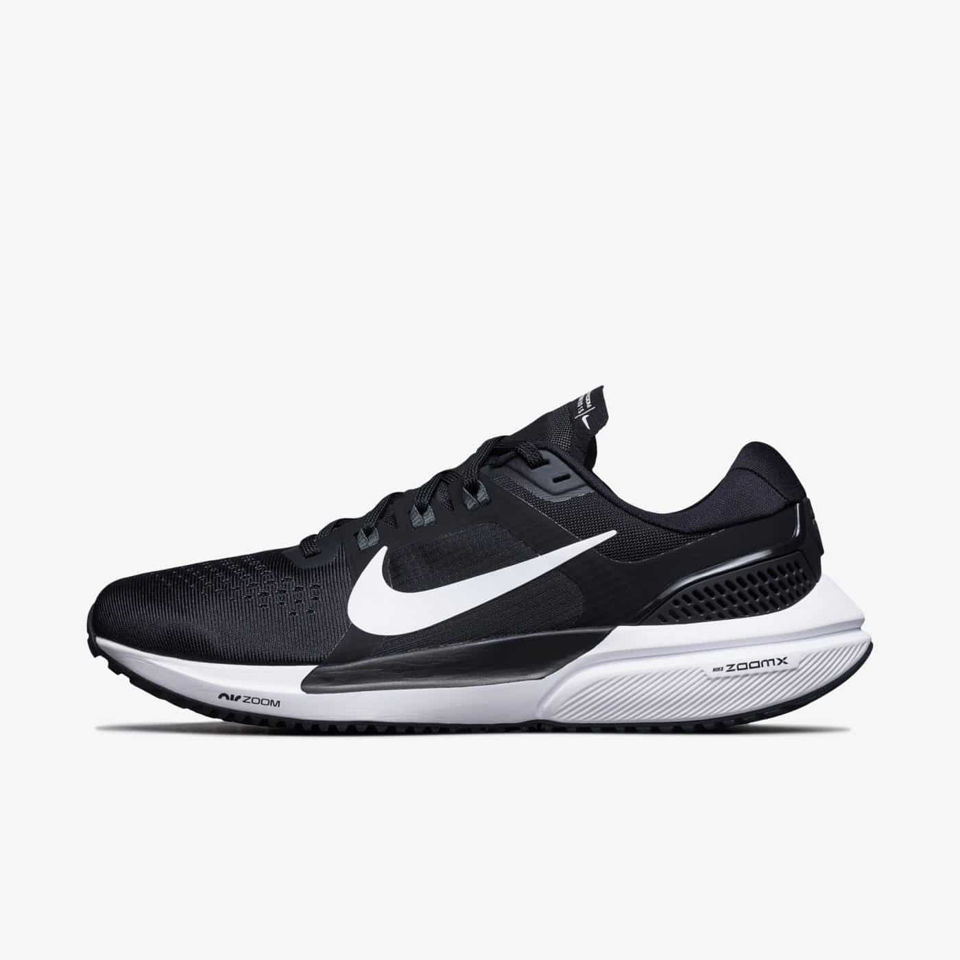 nike-air-zoom-vomero-15-running-runpack-5