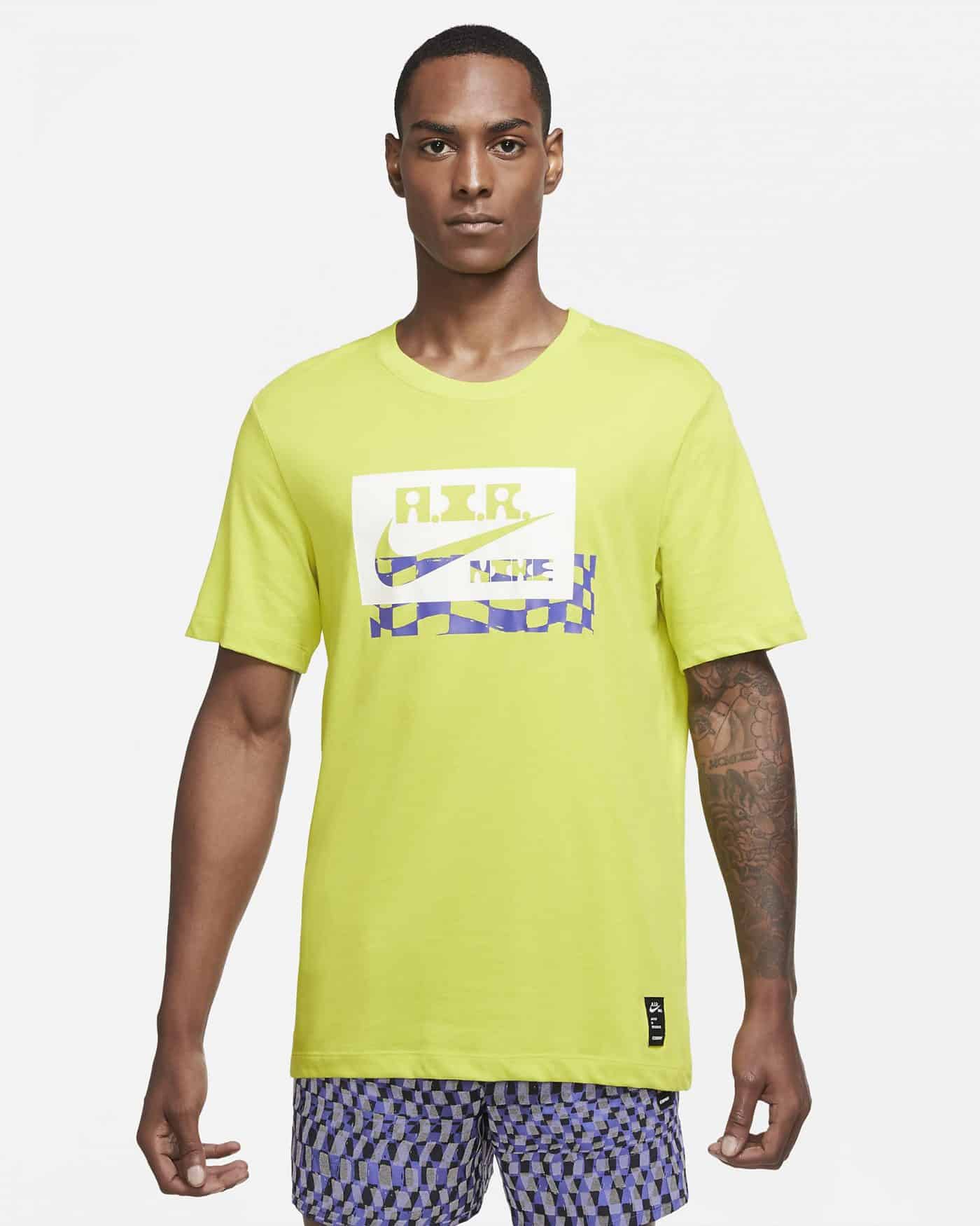 nike-dri-fit-air-tee-shirt-de-running-chaz-bundick